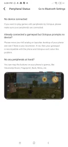Octopus APK 5