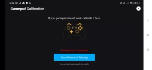 Octopus APK 6