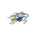 Bolivar Schools