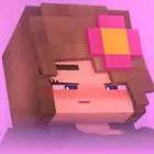 Minecraft Jenny Mod