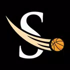 Sportsurge Live Sports TV APK Download – Watch Live Sports Anytime
