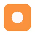 Picuki