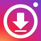 Snapinsta