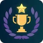 vipleague