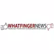 whatfinger news