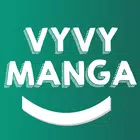 vymanga