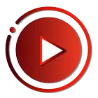 playvids