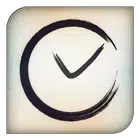 vclock