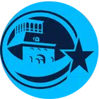 episd student portal