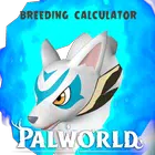 Breeding Calculator