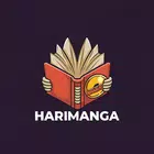 harimanga
