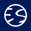 epicsports