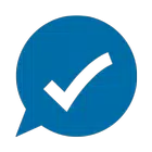 Textverified