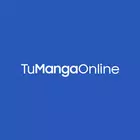 TuMangaOnline