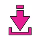 ▷ Storiesdown: Save Any Videos