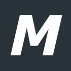 mangabat