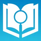 USPhoneBook