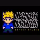 lector manga