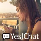 yesichat