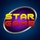 star game