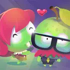 fruit dating