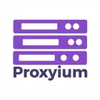 proxyium