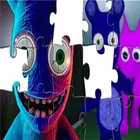 puzzle bouncy bear maze draw