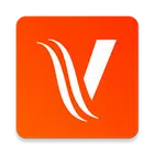 vidmo