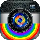 InstaCam