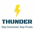 Thunder Chatting