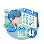 rtasks