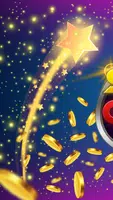 Star Game – Endless Arcade Fun and Puzzles 1