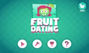 Fruit Dating – Swipe, Match & Find Fruit Love 1
