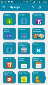 BDS Launchpad APK Download – Student & Classroom Access 1