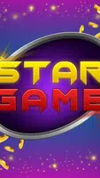 Star Game – Endless Arcade Fun and Puzzles 2
