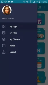 BDS Launchpad APK Download – Student & Classroom Access 2