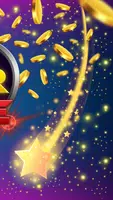 Star Game – Endless Arcade Fun and Puzzles 3