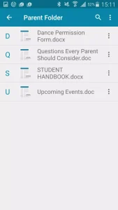 BDS Launchpad APK Download – Student & Classroom Access 3