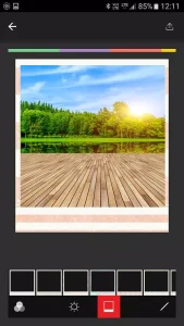 Instacam – Real-Time Live Streaming & Video Chat 2