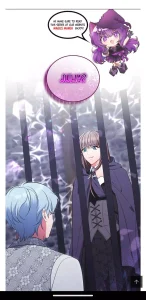 ManhwaClan – Read and Explore Manhwa & Manhua 3