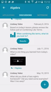 BDS Launchpad APK Download – Student & Classroom Access 4