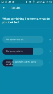 BDS Launchpad APK Download – Student & Classroom Access 5